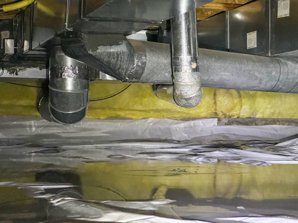 Best Emergency water extraction  in Bardonia, NY